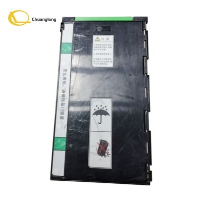 ราคาดี CRM9250-RC-001 YT4.029.0799 อะไหล่เครื่อง ATM GRG H68N 9250N ตลับรีไซเคิล CRM9250-RC-001 YT4.029.0799 สำหรับ GRG ออนไลน์