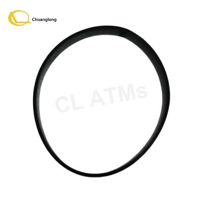 ราคาดี 8215001 สายพานอะไหล่เครื่อง ATM MEI SPARE SUZ0 HAPP U8300-200-03875 FLAT BELT 0.03X0.200X3 8215001 สำหรับ MEI Cashbox ออนไลน์