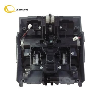 ราคาดี 25280008 อะไหล่เครื่อง ATM MEI SPARE S SCN83 LOWER ACCEPTOR DRIVE 83MM GR สำหรับอุปกรณ์เสริมกล่องเงินสด ATM MEI ออนไลน์