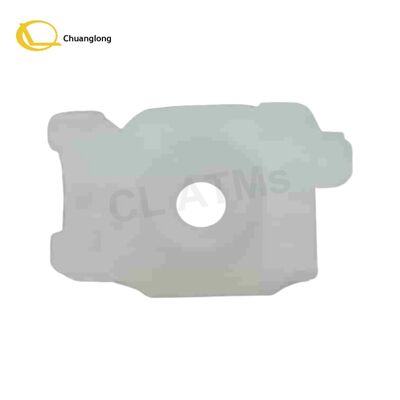 ราคาดี 252024109P Pinch Rollerguide หน้าเครื่อง ATM อะไหล่ MEI SPARE S SCXX Pinch Rollerguide หน้า 252024109P สําหรับ Mei กล่องเงิน ออนไลน์