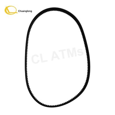 ราคาดี 252028021P100 10T 24DP เข็มขัด เครื่อง ATM อะไหล่ MEI SPARE S SC BNF GARE 10T 24DP HEX DRVE 252028021P100 สําหรับ MEI กล่องเงิน ออนไลน์