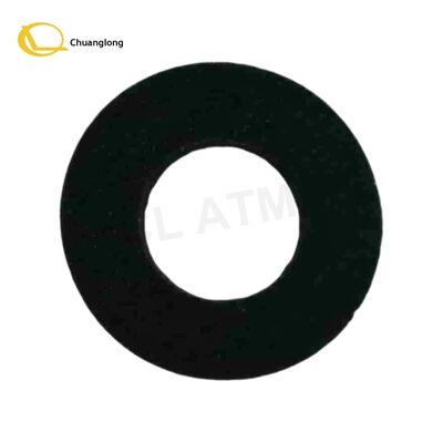 ราคาดี 252029039PK50 รอลเลอร์เครื่อง ATM อะไหล่ MEI SPARE RODILLOS CPI MOD S SCXX ROLLER 252029039PK50 สําหรับ MEI กล่องเงิน ออนไลน์
