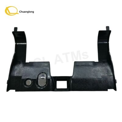 ราคาดี 252411027P10 ชิ้นส่วน ATM MEI อะไหล่ Bnf Mw Hsing Lwr Bpath Optics PARE S BNF MW HSING LWR BPATH OPTICS 252411027P10 สำหรับ MEI ออนไลน์