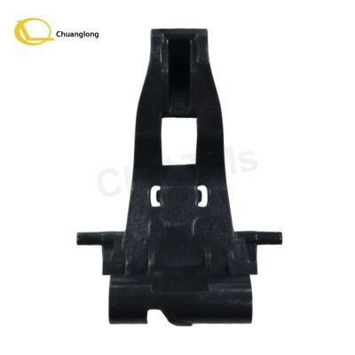 ราคาดี 252422001P ชิ้นส่วนอะไหล่ตู้ ATM MEI SPARE RETENEDOR CPI MODS BNF ARM PRESSURE PK10 252422001P สำหรับ MEI Cashbox ออนไลน์