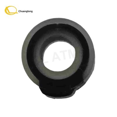 ราคาดี 252422089P พูลเลย์ฟีดเดอร์ไดรฟ์ อะไหล่เครื่อง ATM MEI SPARE S BNF PULLEY FEEDER DRIVE 252422089P สำหรับ MEI Cashbox ออนไลน์