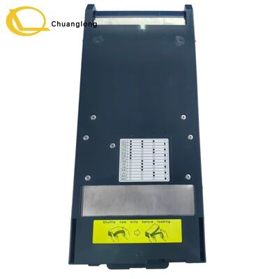 ราคาดี ตลับเงินสด Fujitsu F510 KD03300-C700 ตู้จ่ายเงินสด F510 กล่องเงินสด ธนบัตร แบงค์ สกุลเงิน ตลับหมุนเวียน ตู้ ATM CRM CRS ตู้บริการตนเอง คีออสก์ KD03300-C700 ออนไลน์