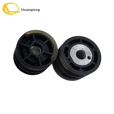 ราคาดี Glory UW-500 Sorter Feed Roller Set JB50B10C0Z0 FEEDROLLER LEFT AND RIGHT ROLLER SET GFB GFS USF UW Banknote Counter Sorter Part JB50B10C0Z0 การจัดสรรธนาคาร ออนไลน์