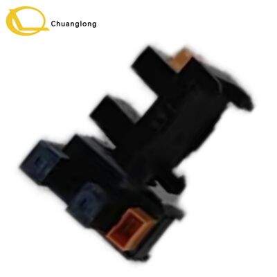 ราคาดี เซ็นเซอร์ตลับ Hitachi HCM 2845V RB M7613151F SENSOR PHOTO INTERRUPTER U TYPE VS Recycling Cash Box OMRON ATM CRM CRS Selfserv Kiosk M7613151F ออนไลน์