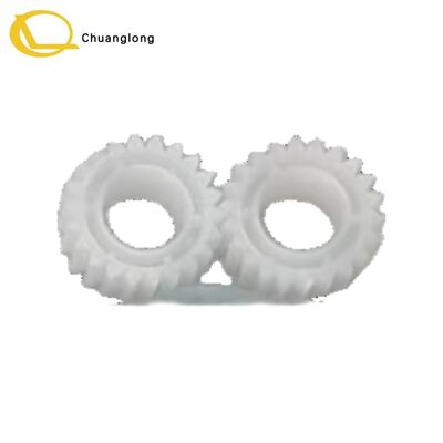 ราคาดี ฮิตาชิ M7613173J SR7500VS 2845V WZ-22-35-I GEAR LF 45V 22T 2010002039 WZ-22-35-1 Gear SR7500 OMRON ATM CRM CRS คิโอสก์การบริการตนเอง M7613173J ออนไลน์
