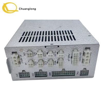 ราคาดี Hyosung 5600T พลังงานไฟฟ้า S5621000037 พลังงานไฟฟ้า HPS250 PSU HPS250GTTWI ATM CRM CRS Selfserv Kiosk ส่วน 5621000037 ออนไลน์