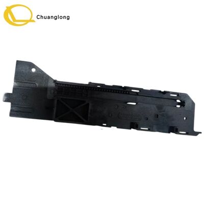 ราคาดี Hyosung Shutter Bracket Right S7430000301-022 HCDU Front-Load Presenter Plastic Guide ATM CRM CRS Selfserv Kiosk 4340000032 7430000301-022 ออนไลน์