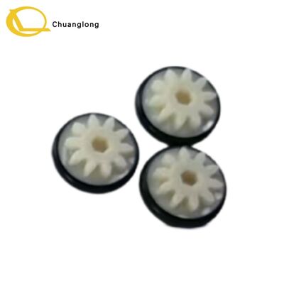 ราคาดี MEI 252023098 10T เฟือง SCNL6607R ตัวรับเงินสด เฟืองเคลือบ เครื่องรับเงินสด เครื่องสล็อต เครื่องขายอัตโนมัติ ตู้ ATM ตู้บริการตนเอง คีออสก์ 252023098 ออนไลน์