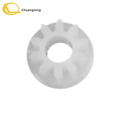ราคาดี MEI 252026049 เครื่องขับขี่ 10T เครื่องรับรองบิล เครื่องขับขี่ 10T SCNL6607R แหล่งรับเงินสด เครื่องสล็อต เครื่องขายเอง เครื่อง ATM คิโอสก์ 252026049 ออนไลน์