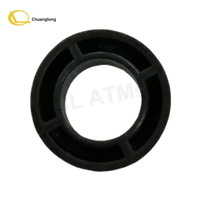 ราคาดี 252424044P50 เครื่องแยกกระเป๋ากระเป๋าเครื่อง ATM อะไหล่เครื่อง MEI SPARE S BNF เครื่องแยกกระเป๋ากระเป๋ากระเป๋ากระเป๋า 252424044P50 สําหรับกล่องเงิน ออนไลน์