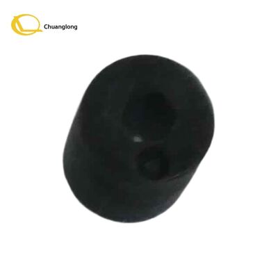 ราคาดี 252426043P50 เครื่องแยกเฉพาะสําหรับเครื่อง ATM ส่วนเครื่อง MEI SPARE S BNF เครื่องแยกเฉพาะสําหรับกล่องเงิน MEI ออนไลน์
