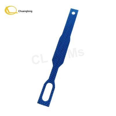ราคาดี 252427115P เครื่องแยก อะไหล่เครื่อง ATM หนา MEI SPARE S SCXX BELT SEPARATOR-THIN TOP 252427115P สําหรับกล่องเงิน MEI ออนไลน์