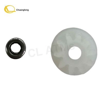 ราคาดี 252461033P50 คลัดคลาช แอสซี่ เครื่อง ATM อะไหล่ MEI SPARE S BNF GEAR STKR DRVW CLUTCH ASSY 252461033P50 สําหรับกล่องเงิน MEI ออนไลน์