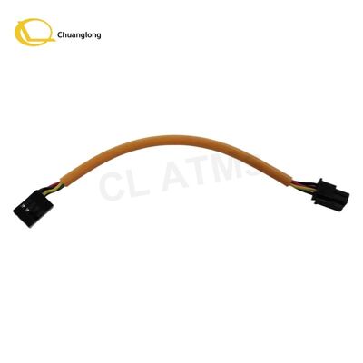 ราคาดี 252473003P Hapness ของแท้ เครื่อง ATM อะไหล่ MEI SPARE S BNF HARNESS BNF ไปยัง SC 252473003P สําหรับ MEI กล่องเงิน ออนไลน์