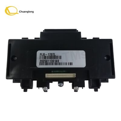 ราคาดี FLS-1707LS Lower Sense Click ATM Machine อะไหล่ MEI SPARE SUZO HAPP Lower SENSE-A-CLICK ((MXP) FLS-1707LS สําหรับกล่องเงิน MEI ออนไลน์