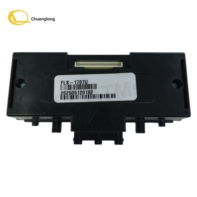 ราคาดี FLS-1707US Upper Sense Click ATM เครื่องอะไหล่ MEI SPARE SUZO HAPP UPPER SENSE-A-CLICK ((MXP) FLS-1707US สําหรับ MEI แคชบ๊อกซ์ ออนไลน์