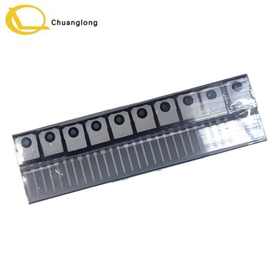 ราคาดี 6R125P6 CoolMOS™ P6 MOSFET วงจรรวมแหล่งจ่ายไฟ Infineon ATM CRM CRS ตู้บริการตนเอง Hyosung Diebold Wincor NCR Fujitsu Hitachi 6R125P6 ออนไลน์
