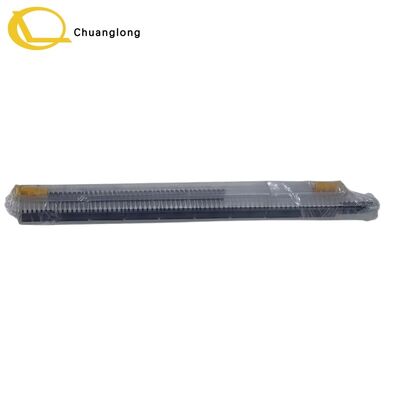 ราคาดี EST7502C ชิป PWM Controller IC Power Supply วงจรบูรณาการ ATM CRM CRS Selfserv Kiosk Hyosung Diebold Wincor NCR ฟุจิตซู ฮิตาชิ EST7502C ออนไลน์
