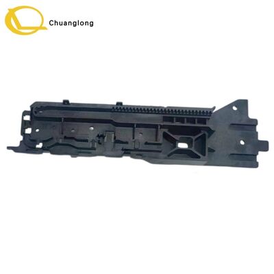 ราคาดี Hyosung Shutter Bracket ซ้าย 7430000301-021 HCDU หน้าฝากตัวนํา พลาสติกคู่มือ ATM CRM CRS Selfserv Kiosk 4340000031 S7430000301-021 ออนไลน์