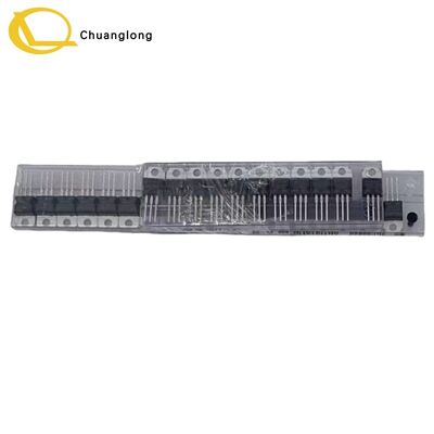 ราคาดี STPS30H100CT ไดโอดเรียงกระแส Schottky ไดโอด Schottky Barrier สำหรับแหล่งจ่ายไฟ ATM CRM CRS ตู้บริการตนเอง Kiosk Hyosung Diebold Wincor NCR Fujitsu Hitachi STPS30H100CT ออนไลน์