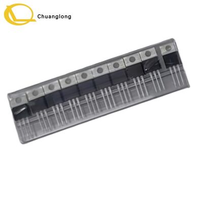 ราคาดี MOSFET 075N15A วงจรบูรณาการ IC การจัดหาพลังงาน ATM CRM CRS Selfserv Kiosk Hyosung Diebold Wincor NCR Fujitsu Hitachi 075N15A ออนไลน์