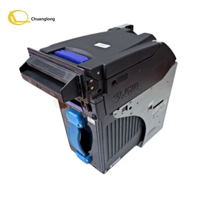 ราคาดี 1705054500 JCM เครื่องรับธนบัตร อะไหล่เครื่อง ATM ของแท้ JCM Global IPRO-100-SS เครื่องรับธนบัตร 01705054500 ออนไลน์