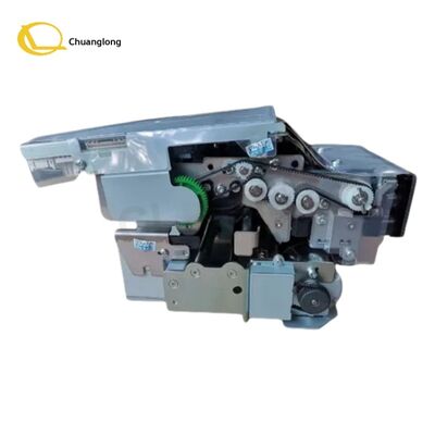ราคาดี 1750342322 การ์ดเลดเกอร์ แท้ เครื่อง ATM อะไหล่ Diebold Nixdorf การ์ดเลดเกอร์ SIR305-3R0295 01750342322 สําหรับ Diebold DN ออนไลน์