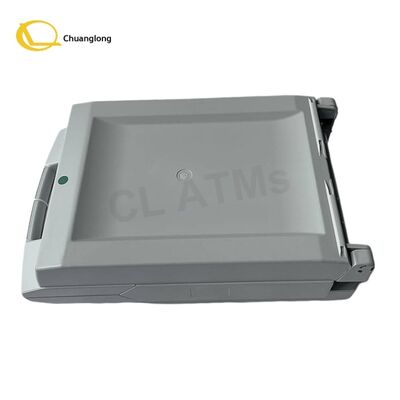 ราคาดี A006473 A004348 ตู้เซฟ ATM อะไหล่เครื่อง ATM Talaris Glory DeLaRue NMD050 NMD 050 NC050 NC301 ตู้เก็บเงินสดสำหรับ Glory ออนไลน์