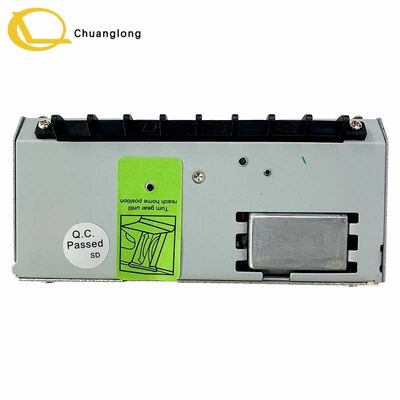 ราคาดี Wincor Nixdorf TP13 เครื่องตัดใบเสร็จ 104002708 01750189334 BKT080II TP13 เครื่องตัดใบเสร็จ GSMWTP13-036 ATM CRM CRS Selfserv Kiosk ออนไลน์