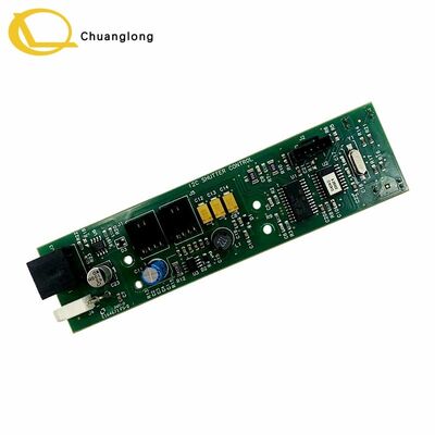ราคาดี บอร์ดควบคุมชัตเตอร์ NCR 66xx 445-0712664 Shutter PCB ATM CRM CRS Selfserv Kiosk Recycler 445-0721016 445-0760275 445-0612732 ออนไลน์