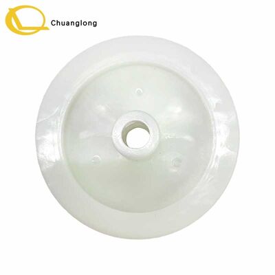ราคาดี รอกมอเตอร์หลัก NCR 36T 445-0600705 5886 5887 เกียร์รับมอเตอร์หลักเครื่องจ่ายเงินสด ATM CRM CRS ตู้บริการตนเอง 4450600705 ออนไลน์