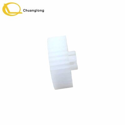 ราคาดี เฟืองขับ NCR 36T 445-0633963 เฟืองเลือกคู่ 36 ฟัน- โมดูลเลือก ARIA 36T ATM CRM CRS ตู้บริการตนเอง 4450633963 ออนไลน์
