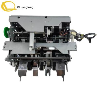ราคาดี ยูนิตถอนเงินสด Fujitsu KD03300-C300 ยูนิตนำเสนอธนบัตร BDU F510 ยูนิตบนเครื่องถอนเงินสด ATM CRM CRS ตู้บริการตนเอง KD0300-C400 ออนไลน์