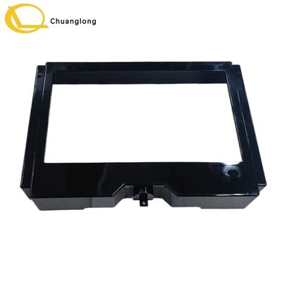 ราคาดี ฝาครอบด้านบน NCR S2 สำหรับการล้างส่วนที่ปฏิเสธ 445-0754387 ถาดรับส่วนที่ปฏิเสธ ฝาครอบด้านบน 66XX ATM CRM CRS Selfserv Kiosk 4450756691 445-0756691-01 4450754387 ออนไลน์