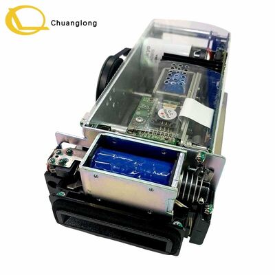 ราคาดี Hyosung ICT3Q8-3A0260 SANKYO เครื่องอ่านบัตร 5645000001 5600 5600T 8000TA เครื่องอ่านบัตร MCU สำหรับ ATM CRM CRS ตู้บริการตนเอง คีออสก์ เครื่องรีไซเคิล ออนไลน์