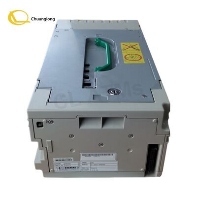 ราคาดี กล่องรับเงินสด ATM รุ่น HCM2 AB HT-3842-SRB3SW สำหรับเครื่อง ATM Hitachi Cash Recycling Module ออนไลน์