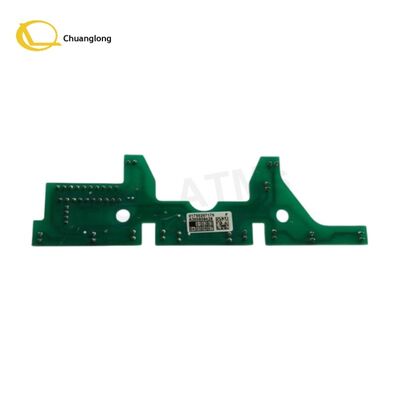 ราคาดี 1750207170 1750220000-67 RM3 เซนเซอร์ ASSY ATM อะไหล่ Wincor Nixdorf RM3 เซนเซอร์ประกอบการ 01750220000-67 01750207170 สําหรับ wincor ออนไลน์