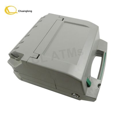 ราคาดี A003871 ปฏิเสธ CASSETTE เครื่อง ATM อะไหล่ NMD100 Cash Dispenser ปฏิเสธ CASSETTE ล็อค RV301 A003871 สำหรับ NMD Dispenser ออนไลน์