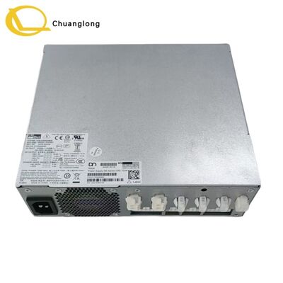 ราคาดี แหล่งจ่ายไฟ Diebold Nixdorf AC DC NSL CRS 01750299984 แหล่งจ่ายไฟ 703W P0H001 K529 Wincor DN ATM CRM CRS Selfserv Kiosk 1750299984 ออนไลน์