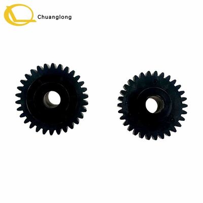 ราคาดี Diebold Nixdorf FLIP GEAR, 30T 49-202778-000A Opteva FA TRANSPORT GEAR FLIP 30T ATM CRM CRS คิโอสก์บริการตนเอง 49242427000A-12 49202778000A ออนไลน์