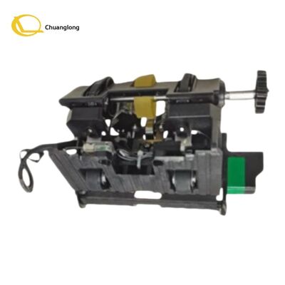ราคาดี 4970517268-05 โมดูลขุดเงิน อะไหล่ธนบัตรเครื่อง ATM Fujitsu GSR50 KD04001-C001 โมดูลส่วนกลาง 497-0517268-05 ออนไลน์