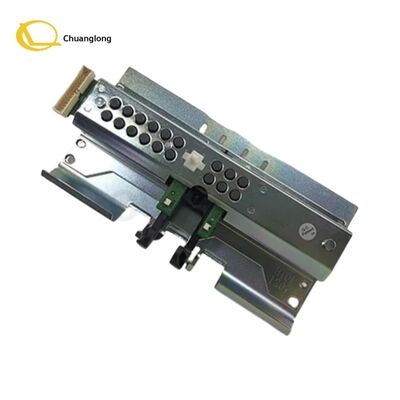 ราคาดี 49211478000A เครื่อง ATM อะไหล่ Diebold Nixdorf Opteva AFD คีย์บอร์ด 49-211478-000A แก้คีย์บอร์ด ไม่ตอบสนองการเข้า ออนไลน์