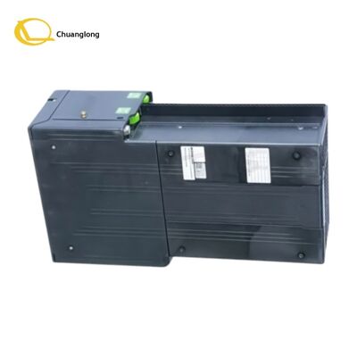 ราคาดี KD03710-D707 KD03426-D707 ชุดตลับหมุนสำหรับเครื่อง ATM Fujitsu G750 CASSETTE UNIT G750 Cycle CASSETTE KD03426 KD03710-D707 ออนไลน์