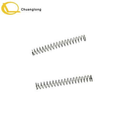 ราคาดี สปริงเลื่อน Diebold Nixdorf 00103334000D Opteva Reject Cassettes Top Cover Part Spring ATM CRM CRS Selfserv Kiosk 00103334000E ออนไลน์