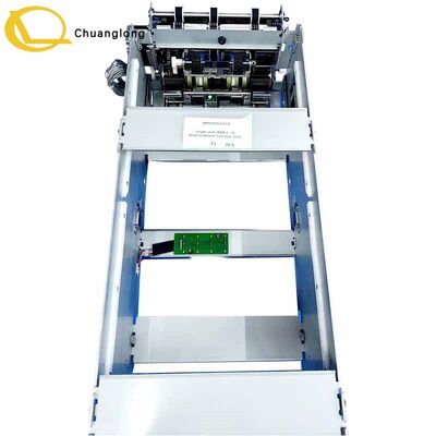 ราคาดี Fujitsu Dispenser LOWER Drawer Unit KD03300-C510 F510 CASH DROWER ATM CRM CRS Selfserv Kiosk KD03300-C501 KD03300 C510 หน่วยบริการของ Fujitsu ออนไลน์