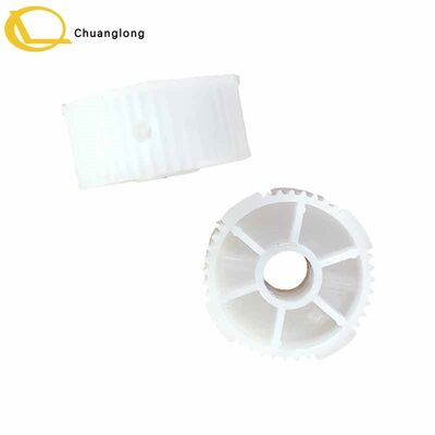 ราคาดี Fujitsu F53 F56 Module 44T Gear F53 Dispenser 44 Tooth Gear เครื่อง ATM พลาสติก CRM CRS คิโอสก์ Selfserv ออนไลน์